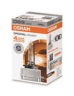 Osram 66548 Автомобільна лампа ксенонова D8S 42V 25W 4500K PK32D-1 XENARC ORIGINAL
