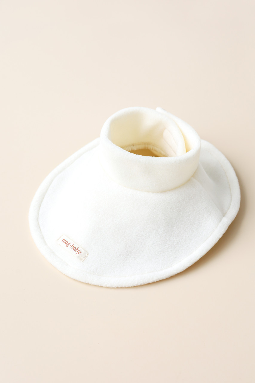 Снуд "Ted", Молочний, фото 1