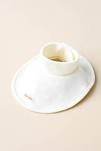 Снуд "Ted", Молочний