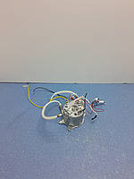 Бойлер для кавоварки Electrolux EEA111 CM4627 1300W