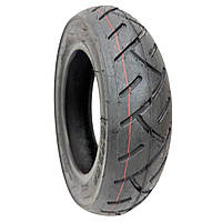 Покришка 10"х2.50 на електросамокат безкамерна (SXT JET)