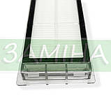 Комплект HEPA-фільтрів (2 шт.) для Roborock S6 Pure, фото 5