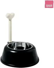 Товари для собак