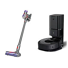 Прибирання