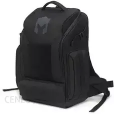 Сумки,Рюкзаки