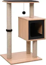 Догляд за тваринами