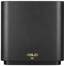 Маршрутизатори