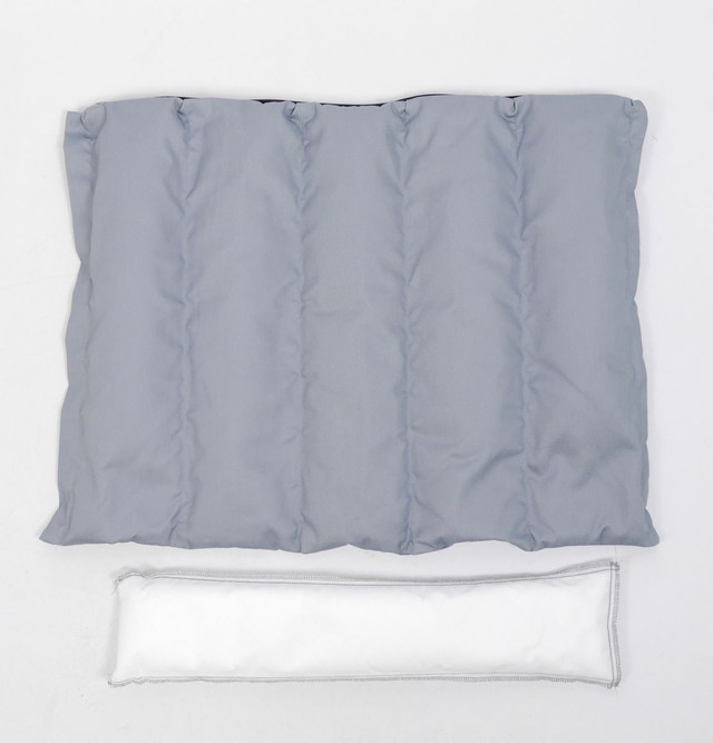 Матрас противопролежневый секционный