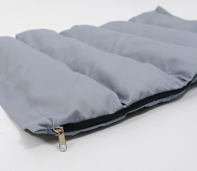 Матрас противопролежневый секционный