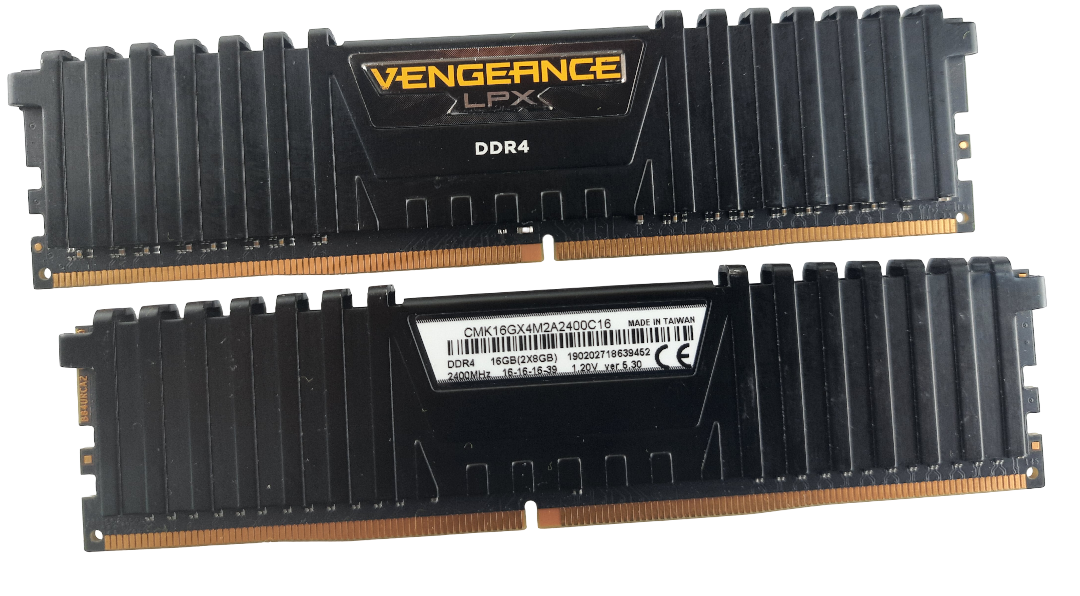 コルセア　 VENGEANCE LED DDR4 64G (16Gx4) Amazon.co.jp: Corsair Vengeance RGB PRO SL 64GB (4x16GB