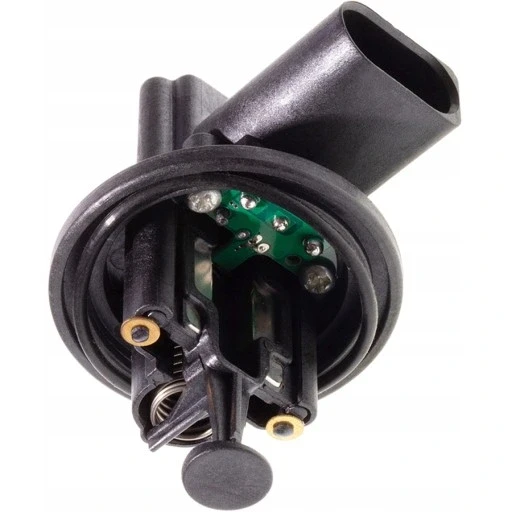 Потенціометр №757042, турбін 757042-0018, 757042-0010, 757042-0013, 757042-0014, 757042-0015, 757042-18