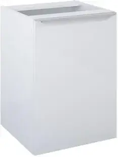 Комод Elita Lofty White 50 167029