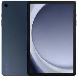 Планшет Samsung Galaxy Tab A9+ SM X216 11" 6/128 ГБ 5G синій SMX216RDBREUE