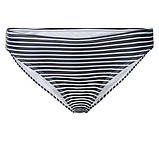 Жіночі купальні плавки Esmara для пляжу чи басейна, низ купальника р.36 EURO (р.S), 42/44, фото 2