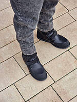 Дитячі підліткові ортопедичні черевики – натуральна шкіра, супінатор 37 р, фото 4