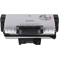 Електрогриль Tefal Minute (GC2050) UA