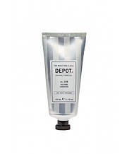 Засіб для надання об'єму волоссю Depot 308, 100 мл (8032274078173)