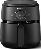 Мультипіч Philips Series 2000 NA229/00 Black UA