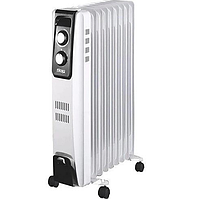 Нагрівач масляний DSP KD3021 2000 Вт до 25 м²