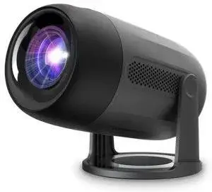 Проєктор Philips Neopix 150 NPX150INT