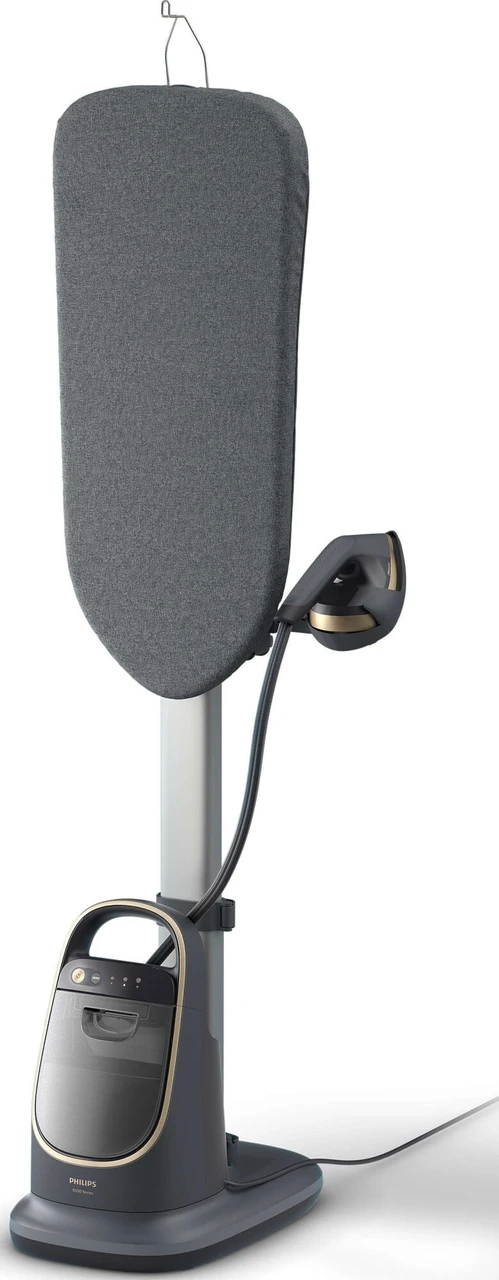 Прасувальна система Philips All-in-One Ironing Solutions 8500 Series AIS8540/80 UA