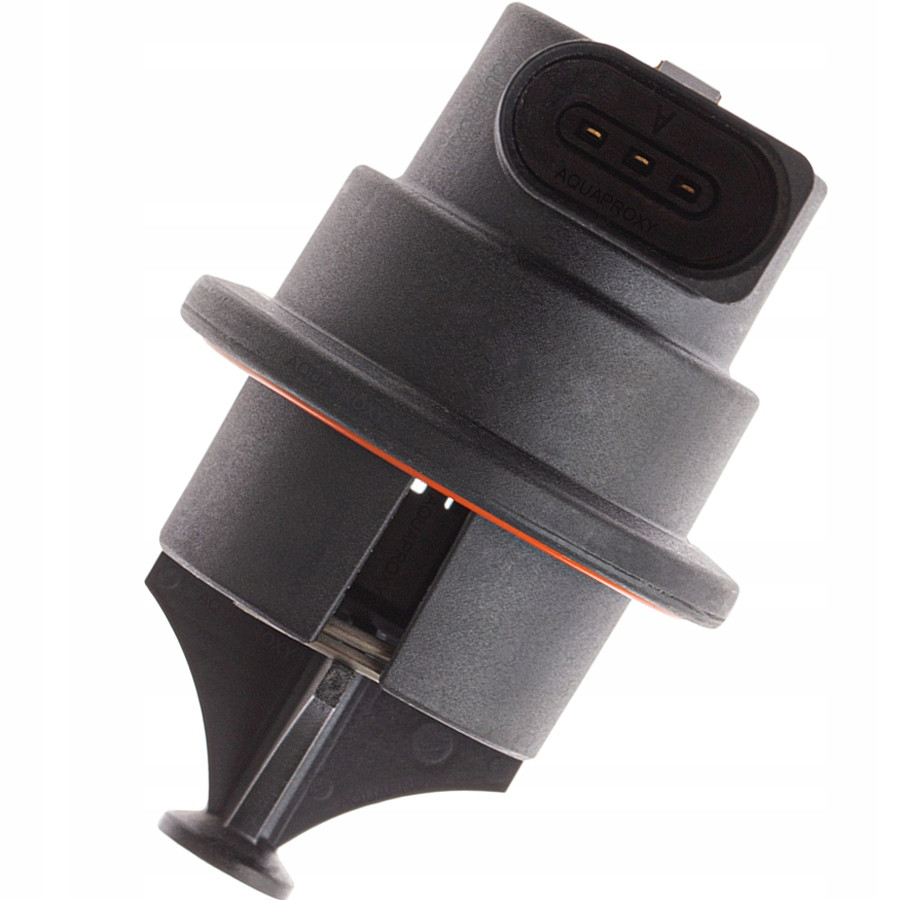 Сенсор датчик турбіни 75517-2, 775517-1, 03L253016T, Audi Volkswagen 1.6 TDI CAYA, CAYB, CAYC, фото 1