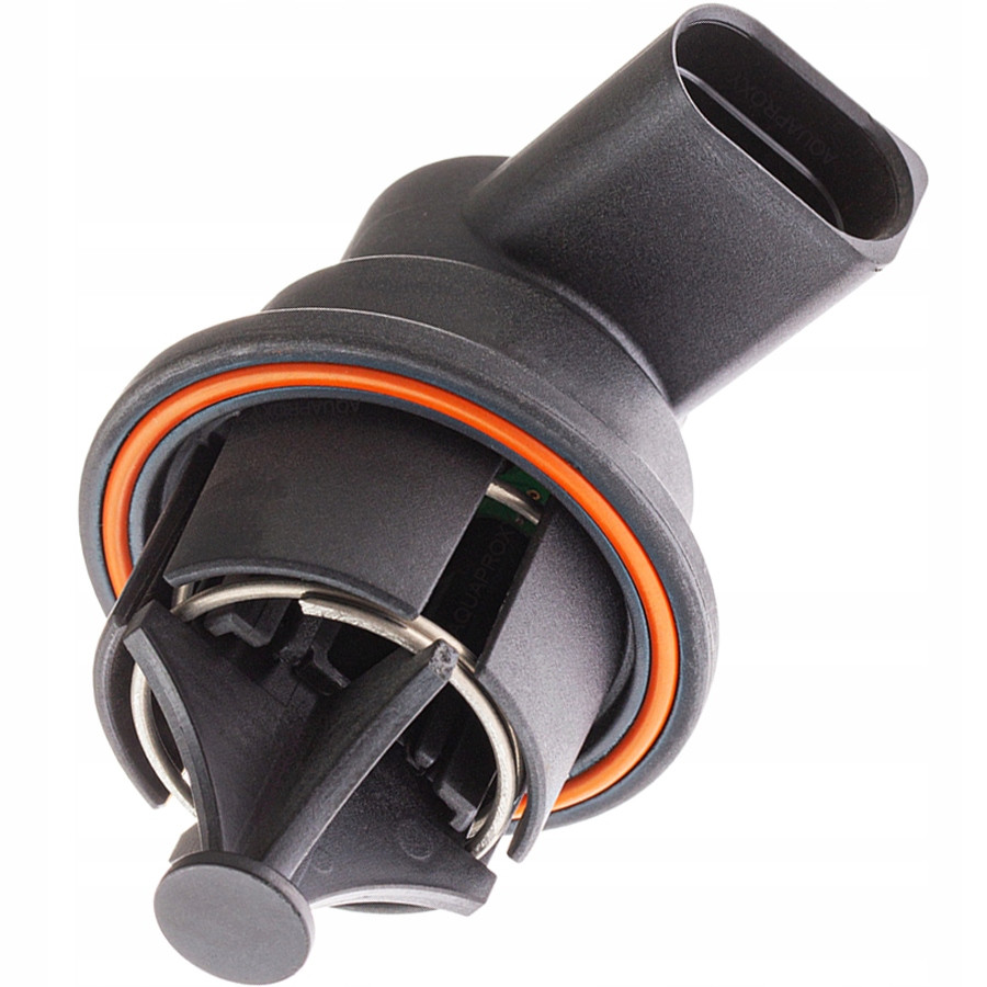 Потенціометр №803955, актуатору турбіни 803955-5005S, 803955-5003S, 803955-0005, 803955-0003, фото 1