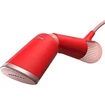 Відпарювач Philips 5000 Series STH5020/40 Red UA, фото 3