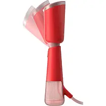 Відпарювач Philips 5000 Series STH5020/40 Red UA, фото 4