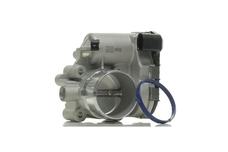 Дросельний вузол Ford Focus (11–) (Nissens) 955103