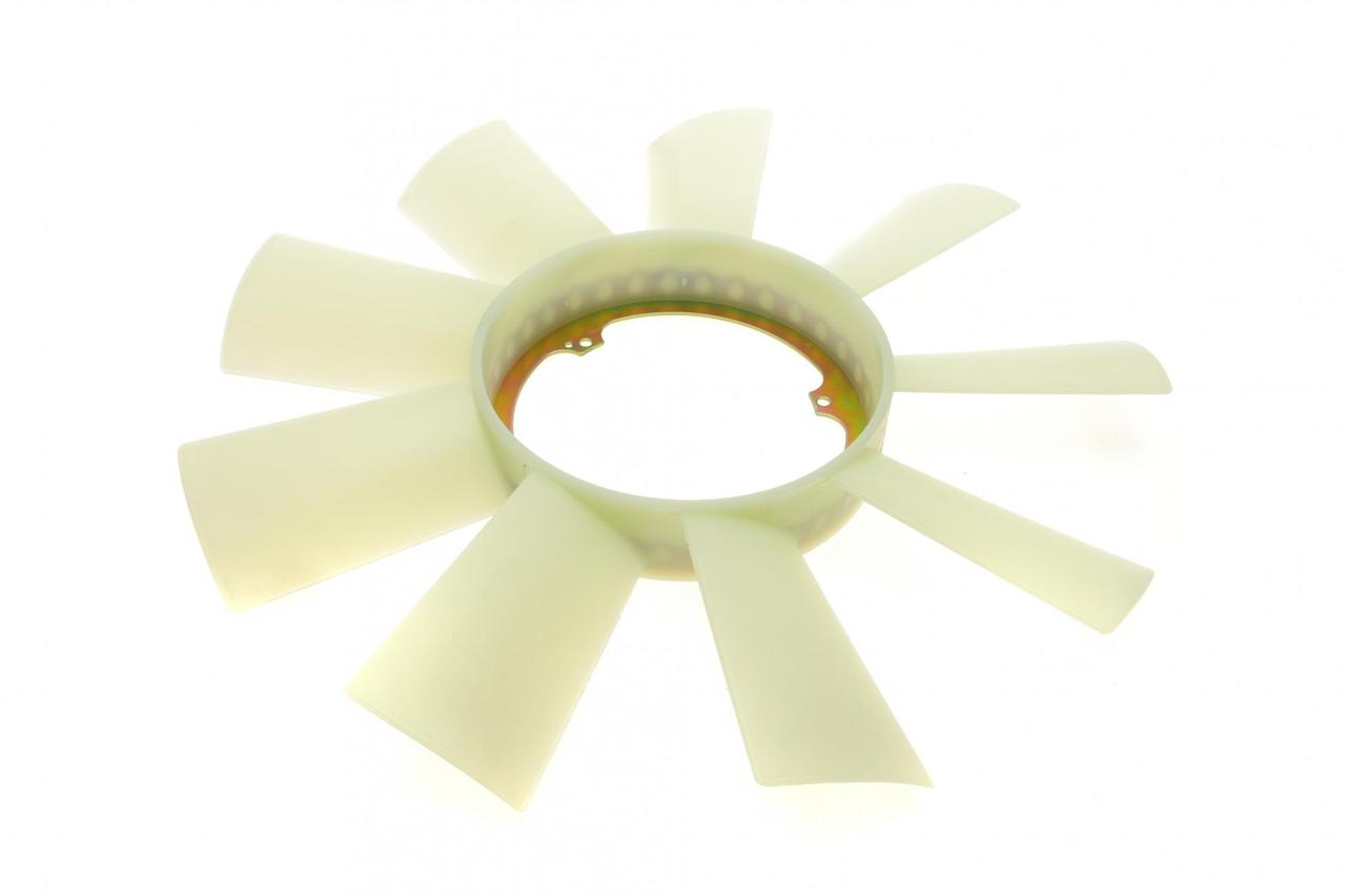 Крильчатка Mercedes Benz OM602 Sprinter W901/902/903/904 95-06 (D= 460mm.3 відп.), AutoTechteile, 100 2062,