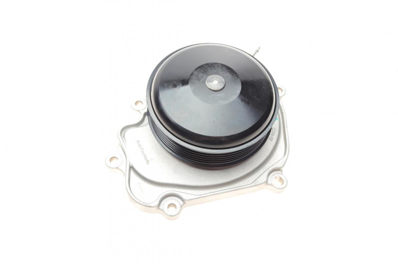 Водяний насос Mercedes Benz W204 OM651 08-14/W212 OM651 09-16/W447 OM651 14-, AutoTechteile, 100 2069,