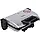 Електрогриль Tefal Minute (GC2050) UA, фото 4