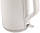 Електрочайник Gorenje K15DWW White UA, фото 7
