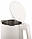 Електрочайник Gorenje K15DWW White UA, фото 8