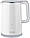 Електрочайник Tefal KO693110 White UA, фото 2