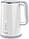 Електрочайник Tefal KO693110 White UA, фото 3