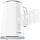 Електрочайник Tefal KO693110 White UA, фото 5