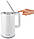 Електрочайник Tefal KO693110 White UA, фото 9
