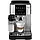 Кавомашина автоматична Delonghi Magnifica Start ECAM 220.80.SB Stainless steel UA, фото 3