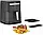 Мультипіч Tefal Easy Fry & Grill XXL EY801815 UA, фото 6