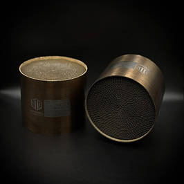 Каталізатори