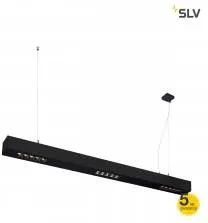 Лампа підвісна SLV Qline 1M 4000K 1000933 Slv1000933, фото 1