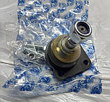 Шарова опора Ніва-Шевроле, фото 3