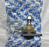 Шарова опора Ніва-Шевроле, фото 2