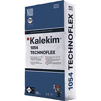 Високоеластичний клей для плитки Kalekim Technoflex 25 кг