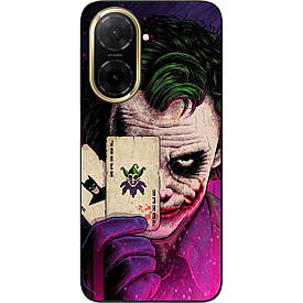 Чохол силіконовий Case для Xiaomi Redmi A5 з картинкою