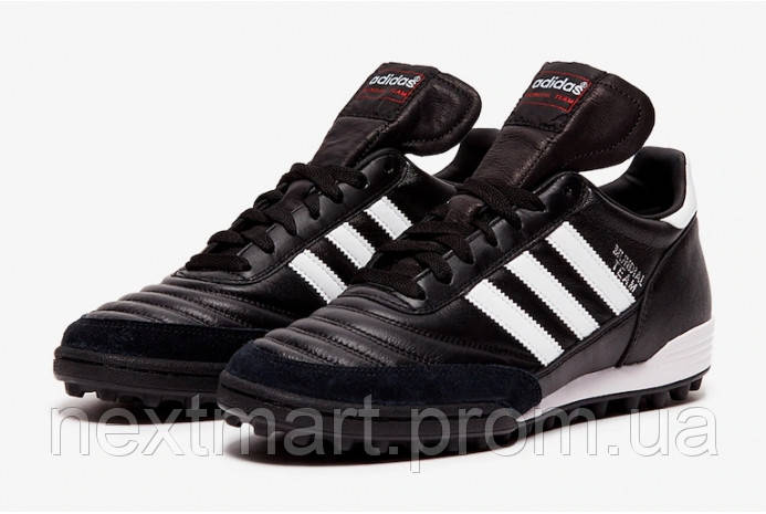 新品未使用　adidas MUNDIAL TEAM adidas スニーカー ムンディアル チーム 「MUNDIAL TEAM