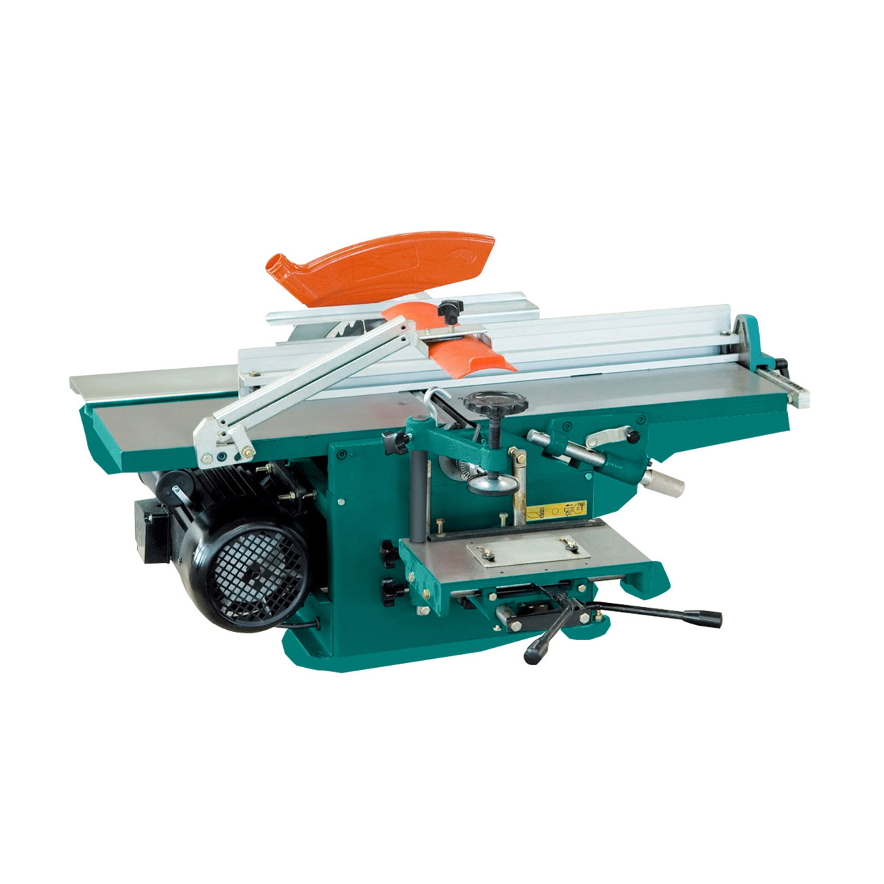 Sturmax WMM1921 Деревообробний верстат 2100 Вт