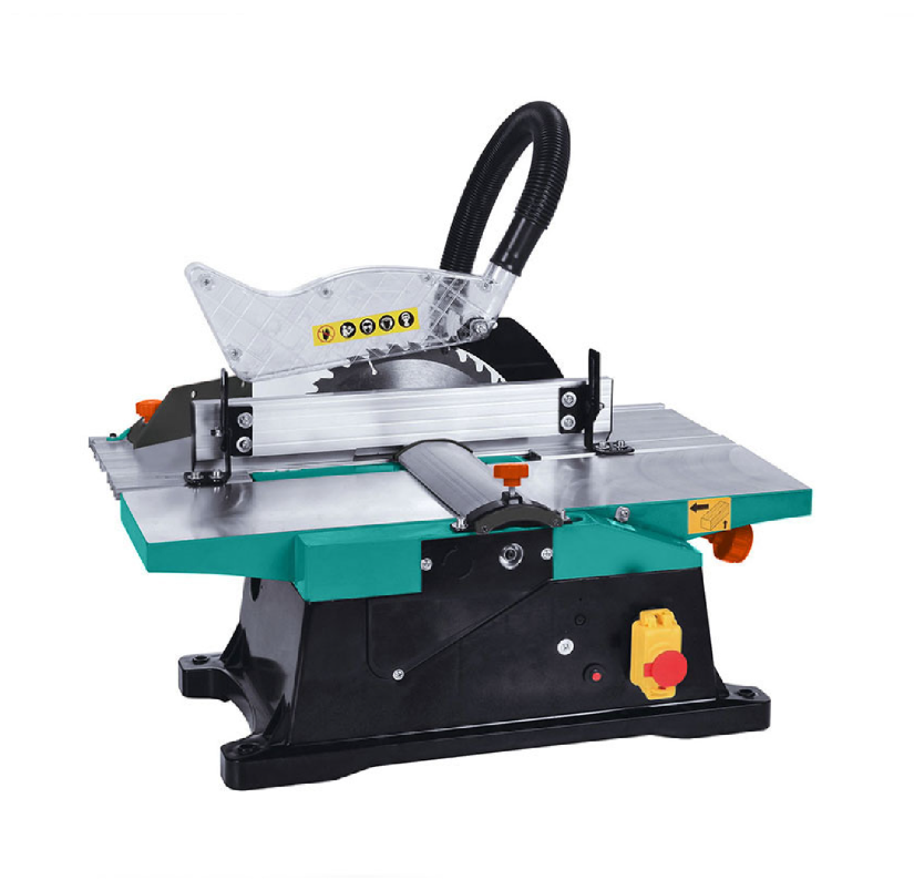 Sturmax WMM1921JS Деревообробний верстат 1800 Вт